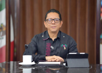 27 detenidos en combate al narcomenudeo por las Fuerzas de los tres órdenes de gobierno: Fiscal General