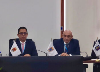 FGE Chiapas reitera estrecha coordinación con la Fiscalía General de la República