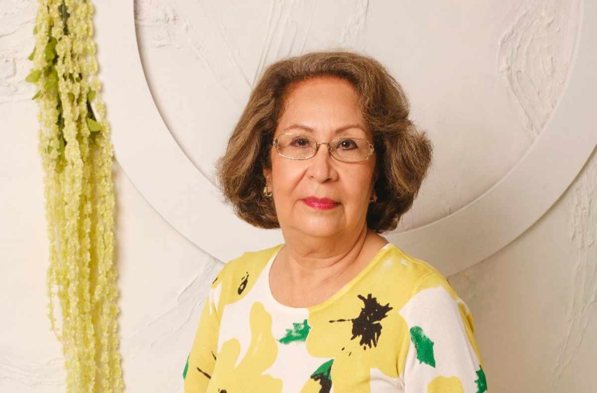 Filosofando con la Rial | Tamales y psicología de rancho