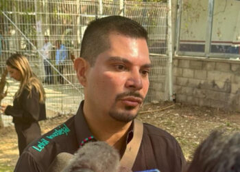 El renacer de las posadas, ferias y celebraciones; resultado del fortalecimiento de la seguridad pública