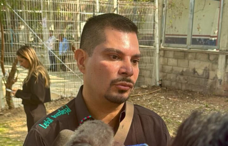 El renacer de las posadas, ferias y celebraciones; resultado del fortalecimiento de la seguridad pública