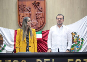 Chiapanecos ahora están en el centro de políticas públicas: Francisco Chacón