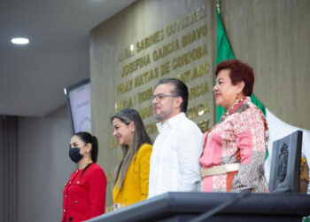 Un año de resultados con profundo sentido social y humano: Paco Chacón