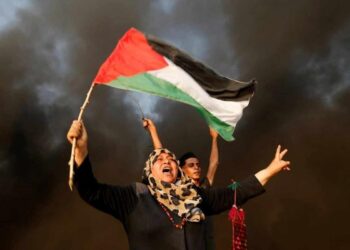 Los diez momentos clave de la invasión israelí a Palestina este 2025