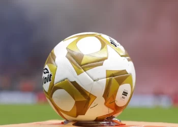 Liguilla del Clausura 2026 tendrá formato único