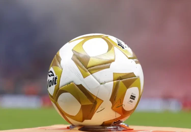 Liguilla del Clausura 2026 tendrá formato único