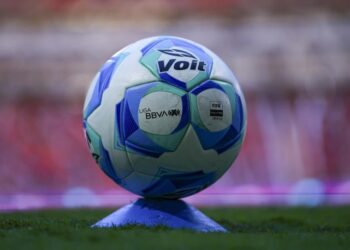 La Liguilla del Clausura 2026 se jugaría con refuerzos mexicanos