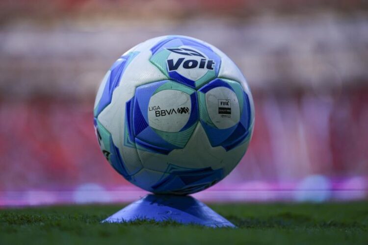 La Liguilla del Clausura 2026 se jugaría con refuerzos mexicanos