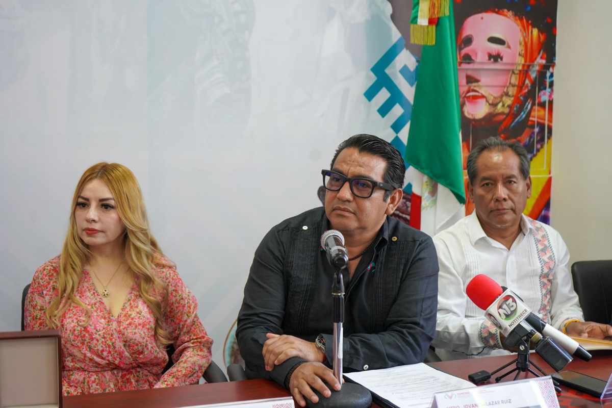 La transparencia como pilar del reconocimiento al talento científico 