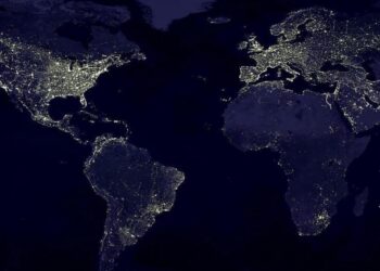 El mundo cierra 2025 entre guerras, clima extremo y tensiones geopolíticas