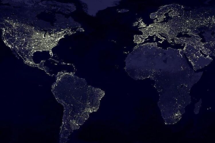 El mundo cierra 2025 entre guerras, clima extremo y tensiones geopolíticas