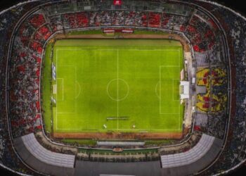 México apunta a enfrentar a Brasil en el Azteca y abre posibilidad ante Argentina