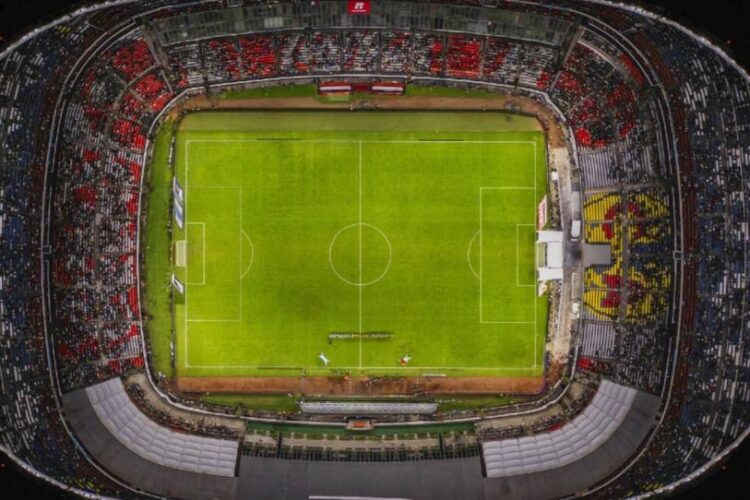 México apunta a enfrentar a Brasil en el Azteca y abre posibilidad ante Argentina