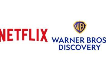 Netflix compra Warner Bros. y suma a su catálogo el Universo DC y otros títulos