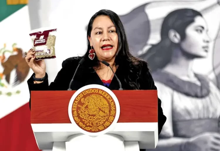 Plan de pacificación: Mejora Michoacán en seguridad y educación