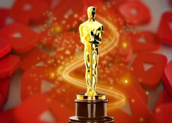 ¡Oficial! Premios Oscar se transmitirán únicamente por YouTube y marcarán el fin de la TV