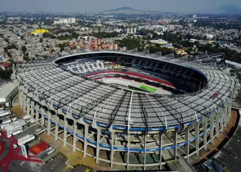 Profeco pide a Fanki claridad tras colapso en la venta de boletos del México vs. Portugal