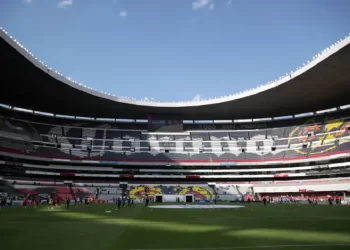 La fiebre por México vs Portugal desata precios históricos en la reventa