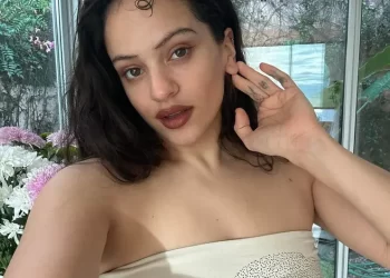 Rosalía abre nuevas fechas en México: ¿cuándo es la venta de boletos para sus conciertos?