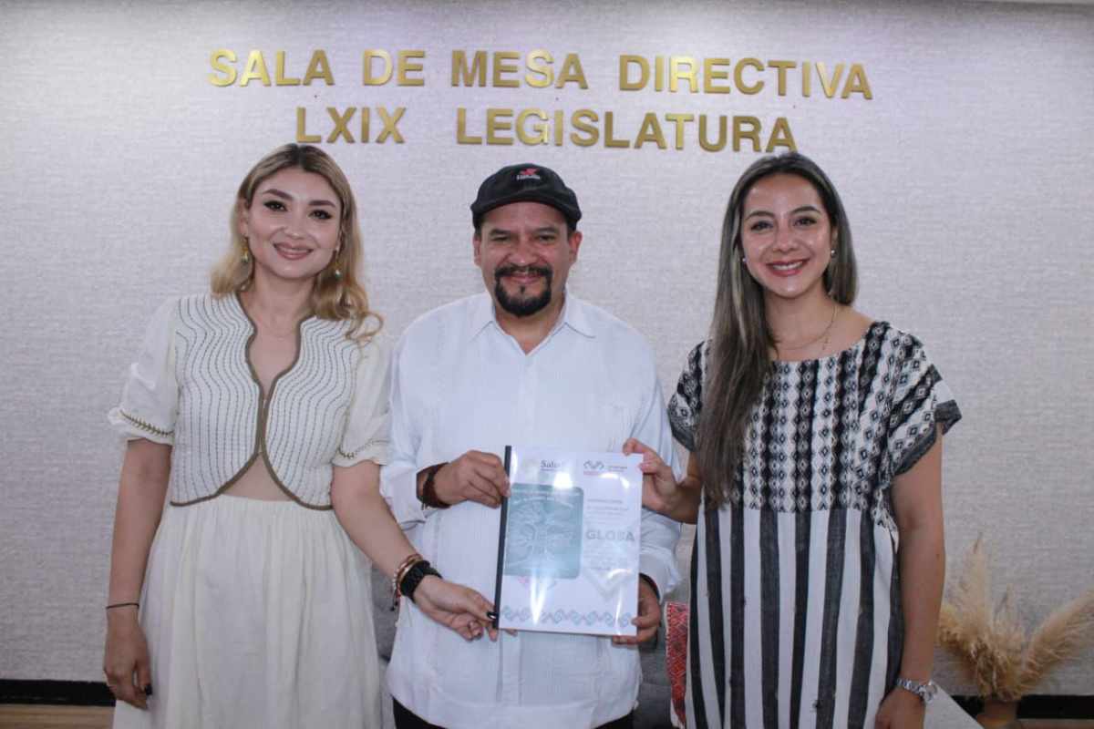 Con más infraestructura y medicamentos, Chiapas avanzó en materia de salud en 2025