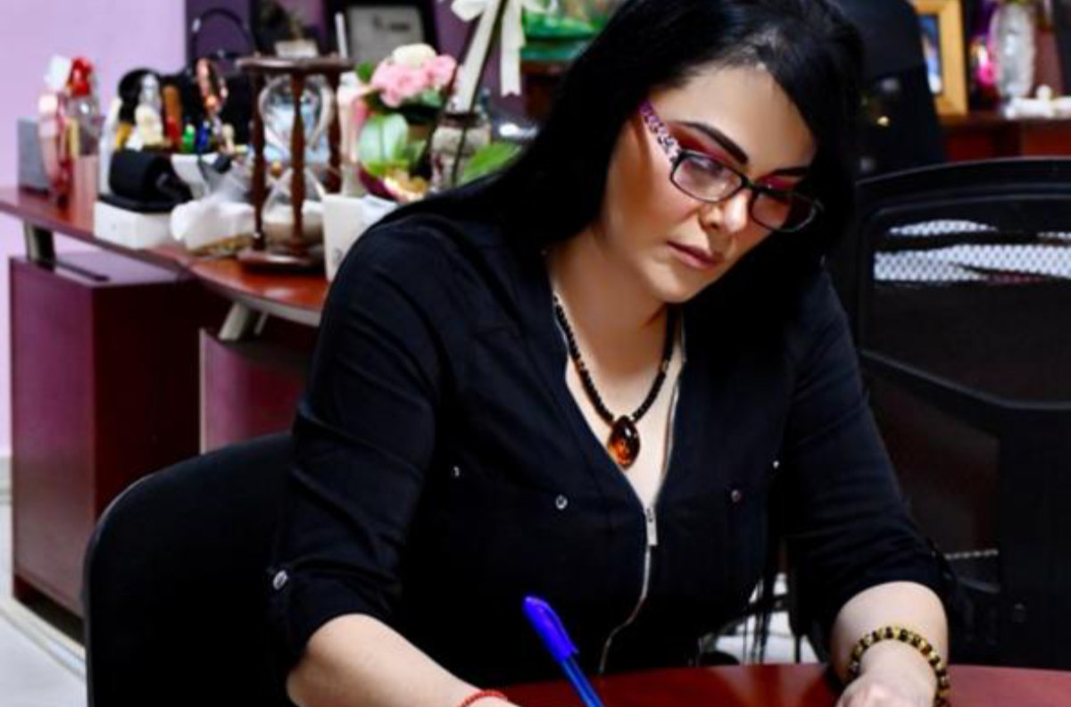 Romero Basurto supervisa de manera permanente las denuncias ciudadanas a través de Jaguar Evalúa