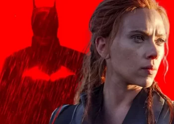 De Marvel a DC: 3 personajes que Scarlett Johansson podría interpretar en The Batman 2