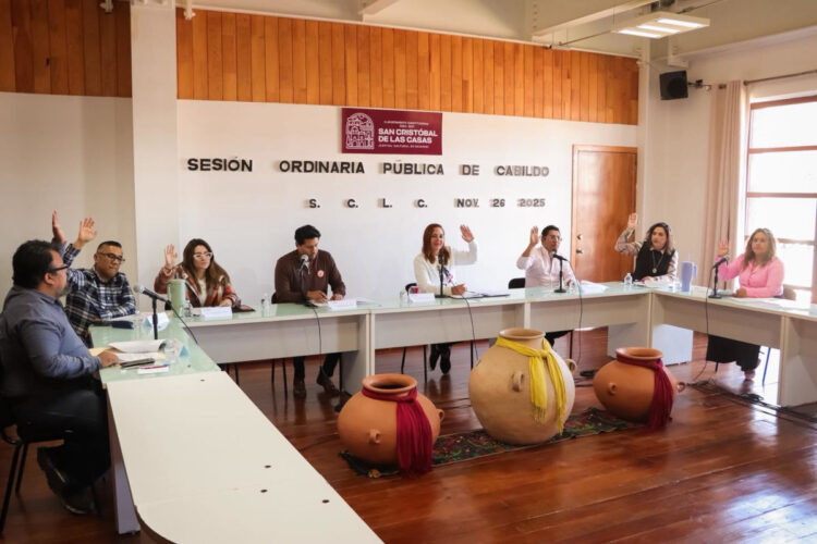 Cabildo aprueba Programa de Regularización y Pronto Pago de Infracciones de Tránsito