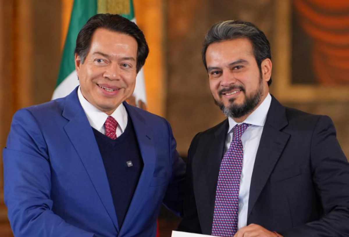 SEP reconoce a Chiapas por liderazgo nacional en la estrategia “Vive Saludable, Vive Feliz”