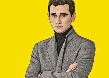 ‘Pluribus’: la nueva serie de Vince Gilligan que cuestiona qué significa ser humano