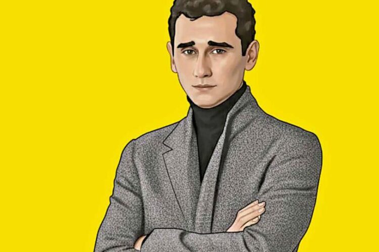 ‘Pluribus’: la nueva serie de Vince Gilligan que cuestiona qué significa ser humano