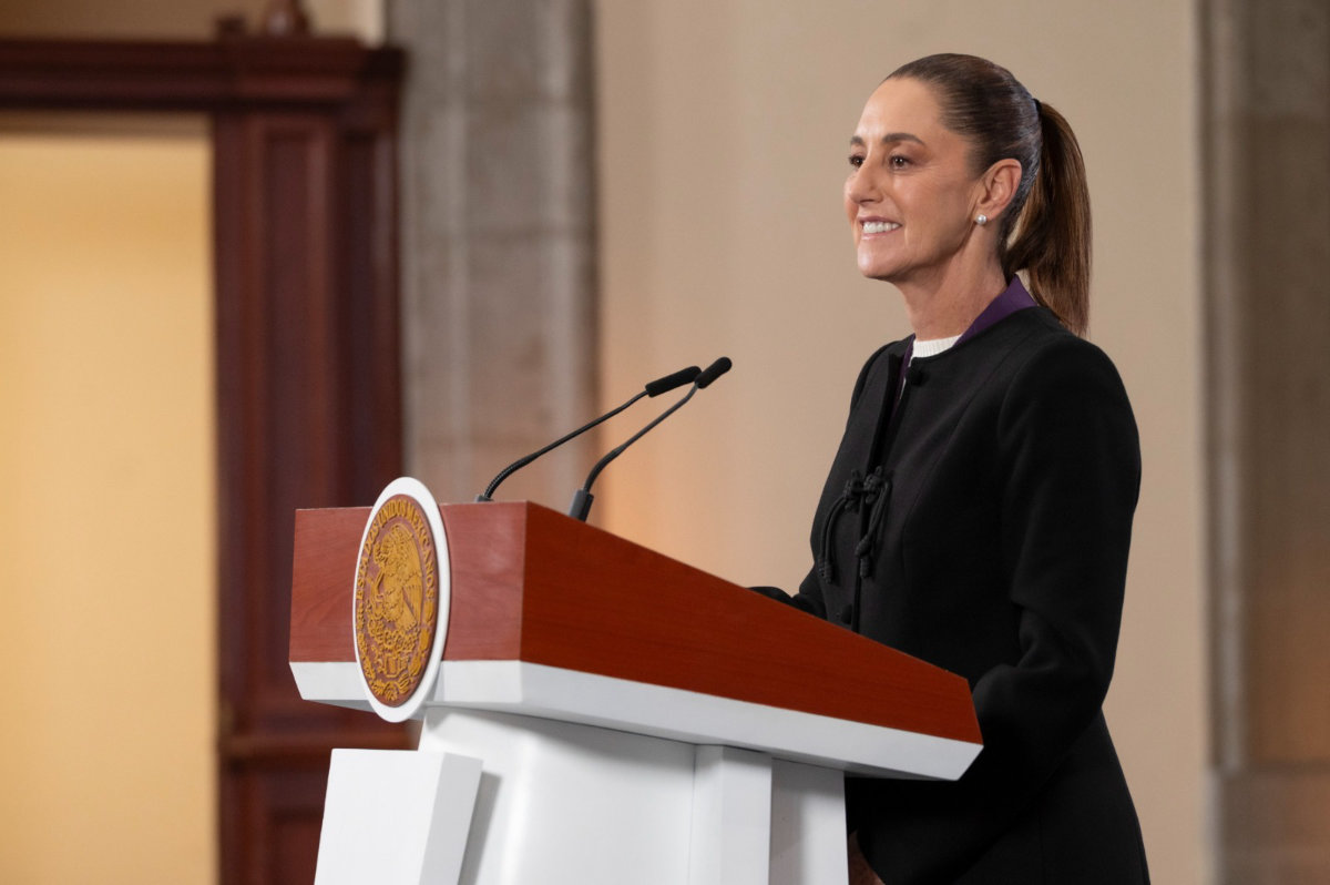 Plan Michoacán por la Paz y la Justicia: Se incorporan 270 nuevos trabajadores de la salud del IMSS para fortalecer la atención hospitalaria