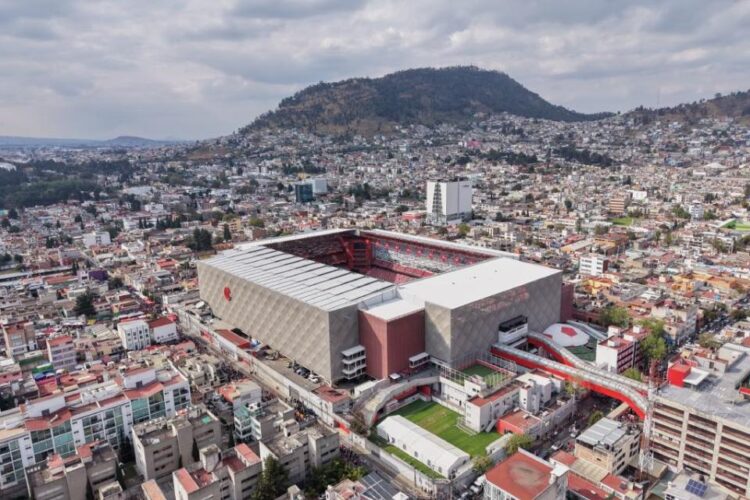 ¡Toluca consigue histórico bicampeonato de Liga MX en penales!