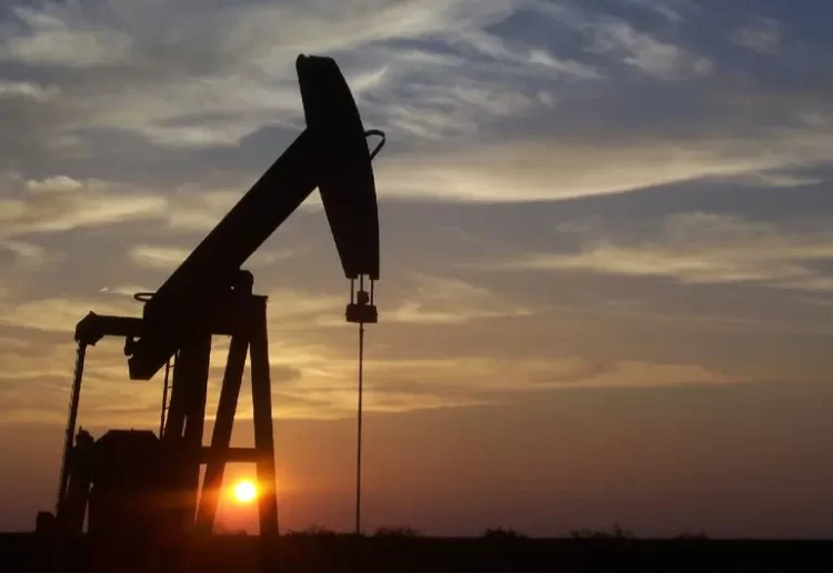 Venezuela tilda de “fraude” la venta de la petrolera Citgo