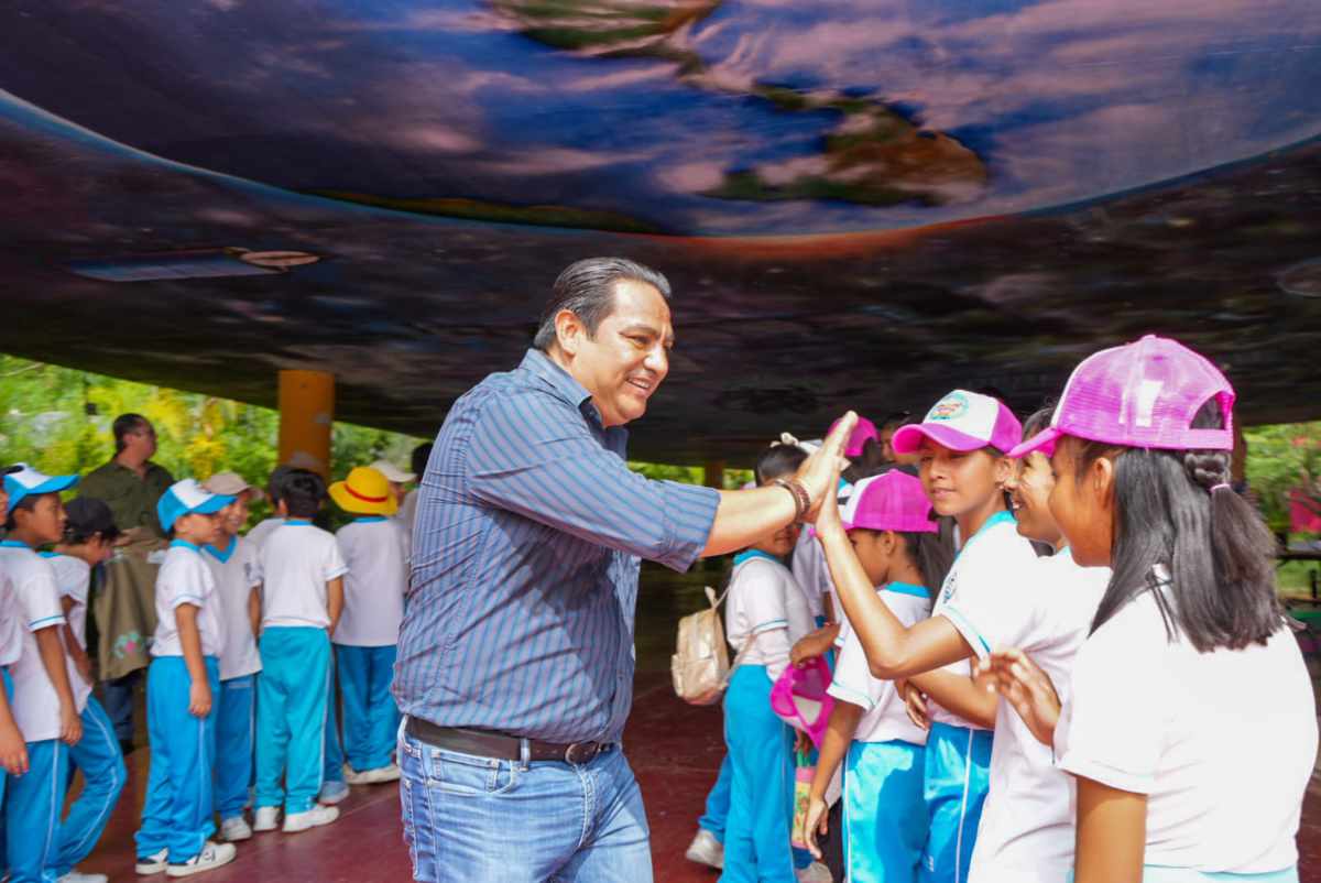 Aditech invita a celebrar el Día de Reyes con ciencia y diversión para toda la familia