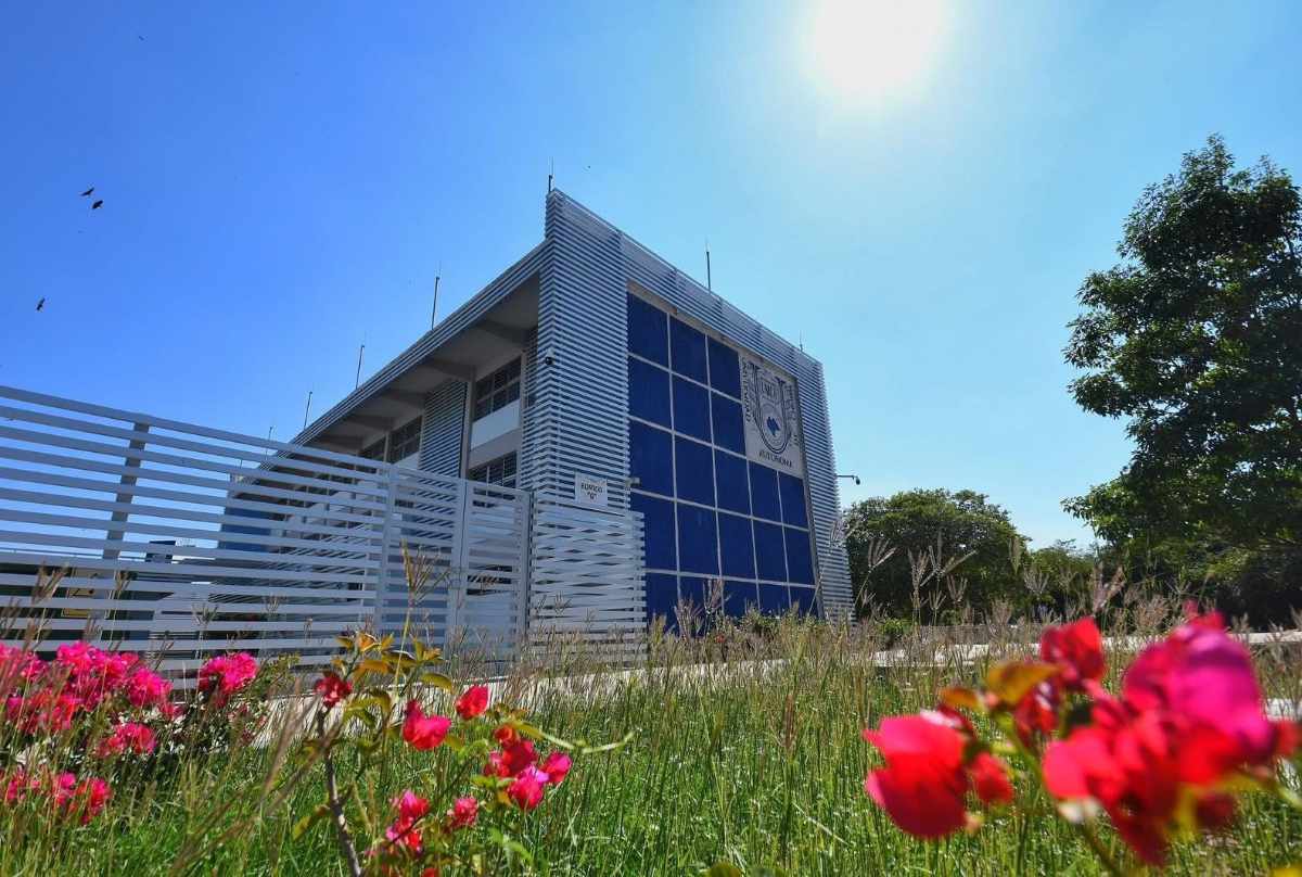 Aprueba COEPES nueva oferta educativa de la Benemérita UNACH