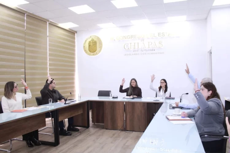 Comisión Permanente convoca al Primer Receso del Segundo Año de Ejercicio Constitucional