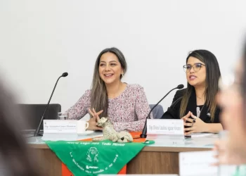 Congreso da seguimiento a acciones legislativas en favor del derecho y bienestar de las mujeres