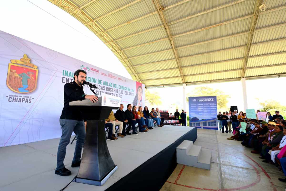 SIGA transforma la gestión educativa