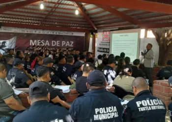 FGE profesionaliza a los ayuntamientos municipales sobre el IPH y el RND