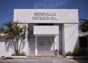 Se pronostican heladas y descenso de temperatura en la región Altos