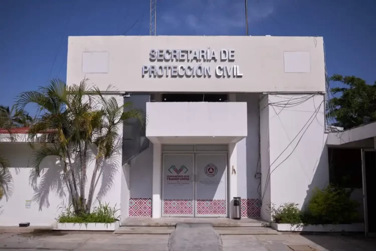 Se pronostican heladas y descenso de temperatura en la región Altos