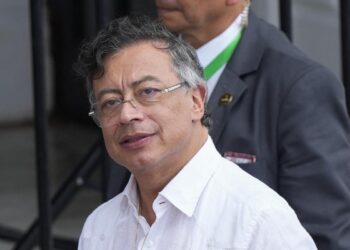 Iglesias cristianas de Colombia rechazan dichos de Petro sobre la sexualidad de Jesucristo