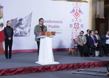 IMSS lanza convocatoria para tres Mundialitos; PASO A PASO para inscribirte