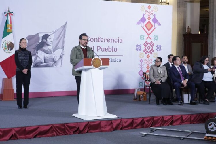 IMSS lanza convocatoria para tres Mundialitos; PASO A PASO para inscribirte