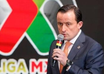 Liga MX gestiona ante FIFA un mercado extemporáneo de transferencias