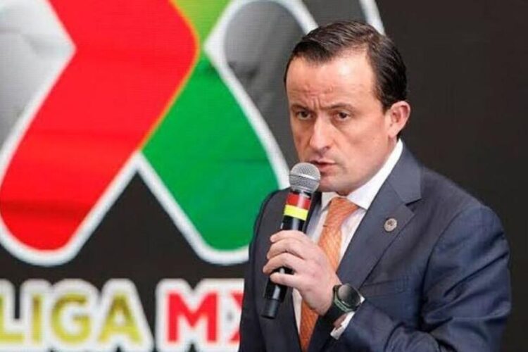 Liga MX gestiona ante FIFA un mercado extemporáneo de transferencias