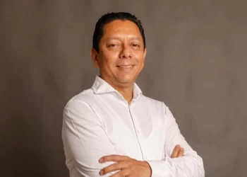 La paz como derecho humano.  Juventudes y construcción de paz