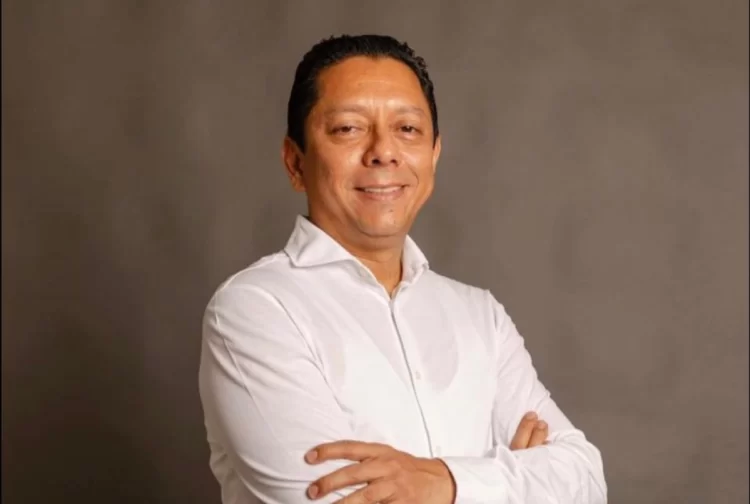 La paz como derecho humano.  Juventudes y construcción de paz