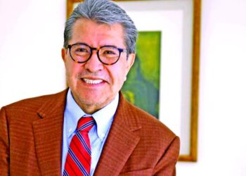 Reforma electoral tendría que aprobarse en marzo para cumplir plazos