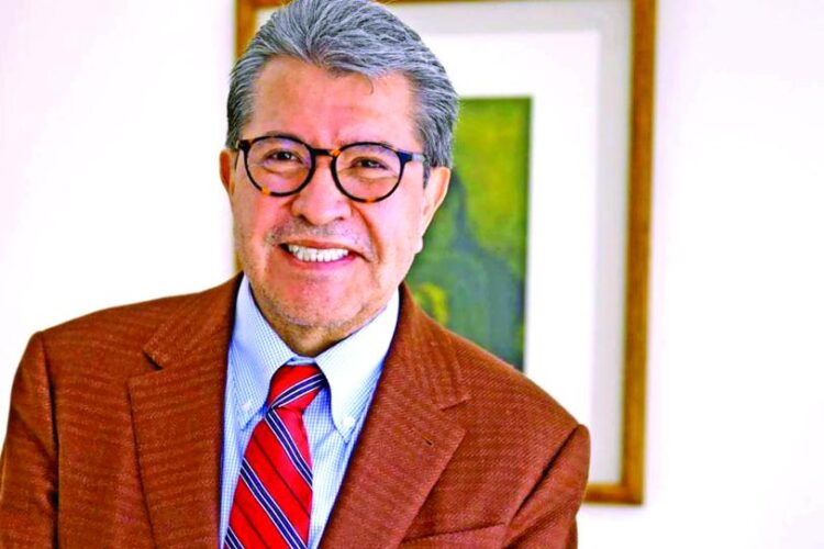 Reforma electoral tendría que aprobarse en marzo para cumplir plazos